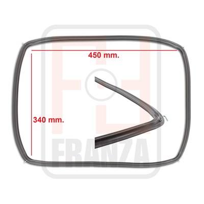 BOSCH - 00626168